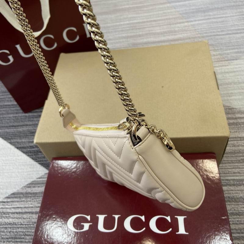 847589 20x18x11x3.5cm MP 3色 (35)