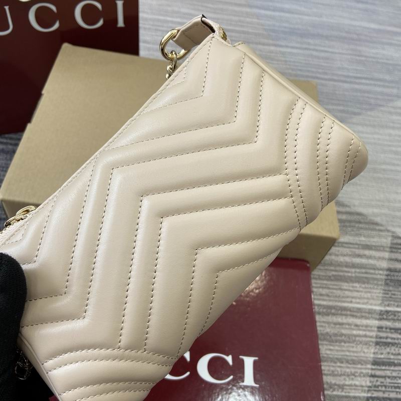 847589 20x18x11x3.5cm MP 3色 (36)