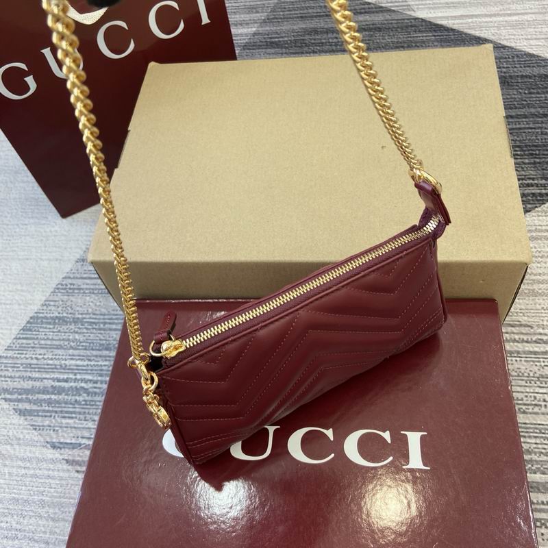 847589 20x18x11x3.5cm MP 3色 (4)