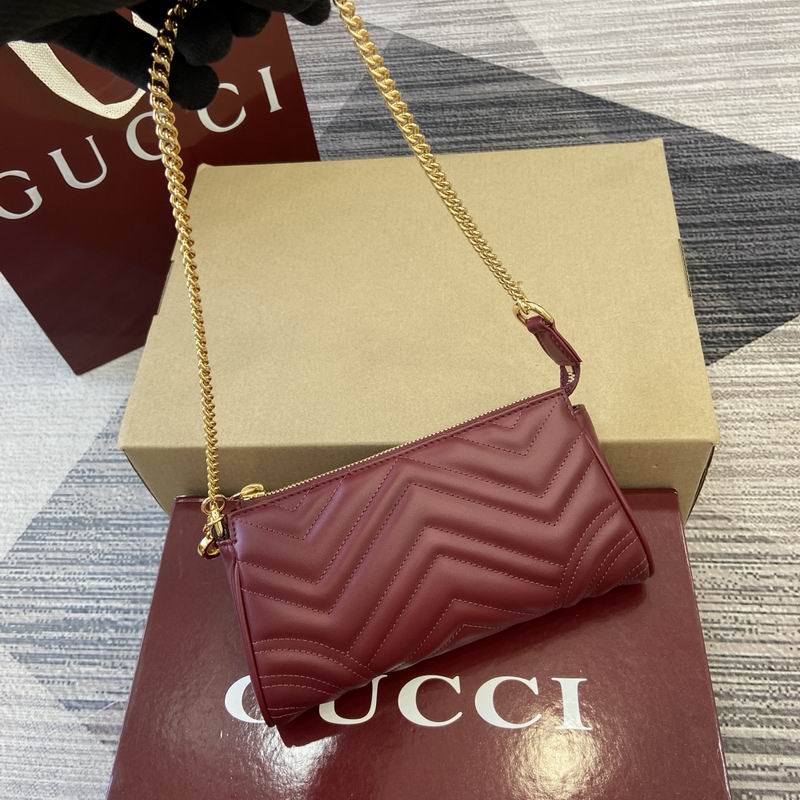 847589 20x18x11x3.5cm MP 3色 (5)