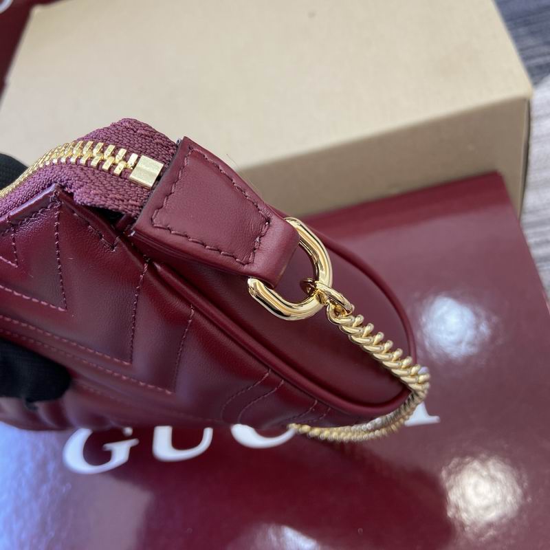 847589 20x18x11x3.5cm MP 3色 (6)