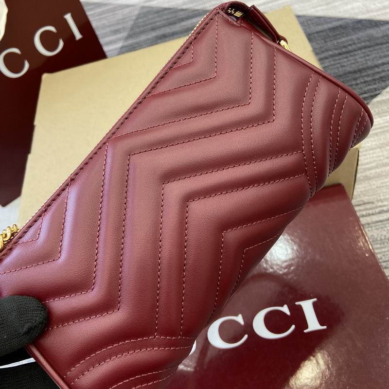 847589 20x18x11x3.5cm MP 3色 (7)