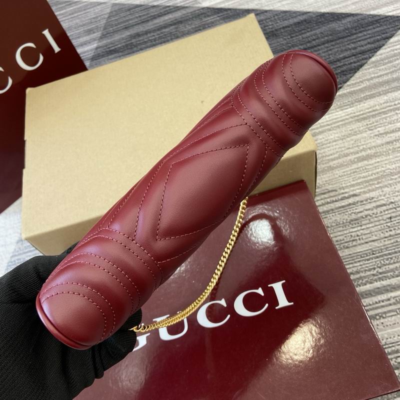 847589 20x18x11x3.5cm MP 3色 (8)