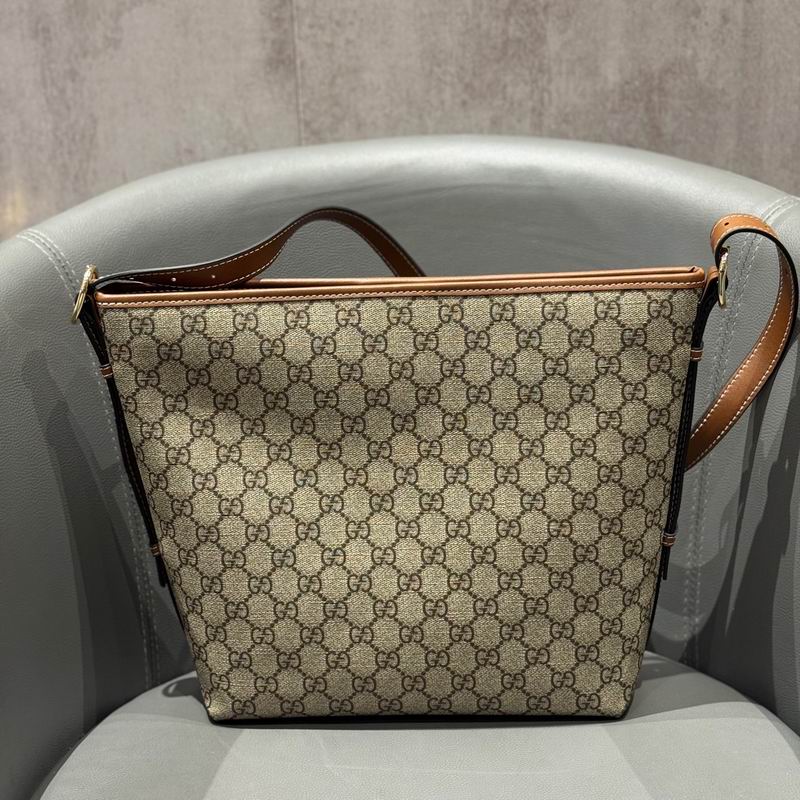 848881 24x26x10cm DF (2)