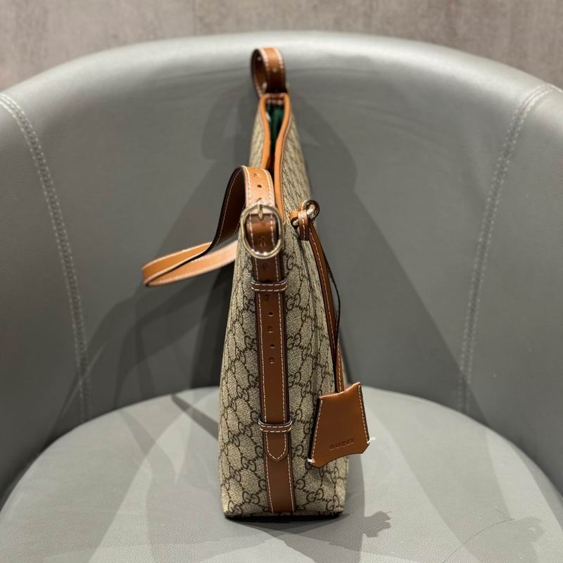 848881 24x26x10cm DF (3)