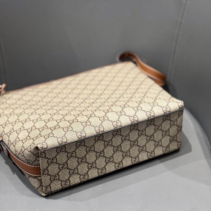 848881 24x26x10cm DF (4)