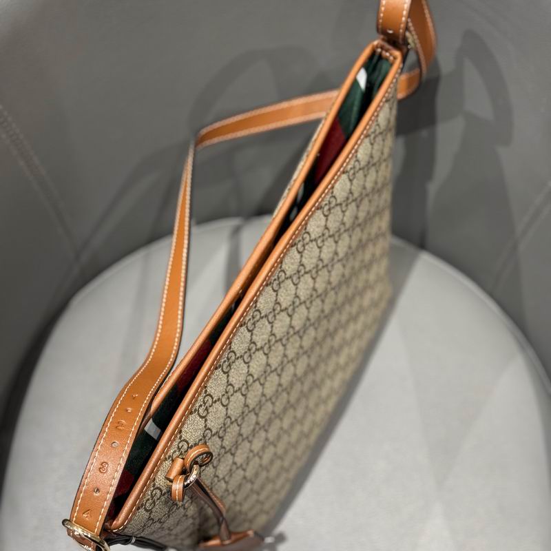 848881 24x26x10cm DF (5)