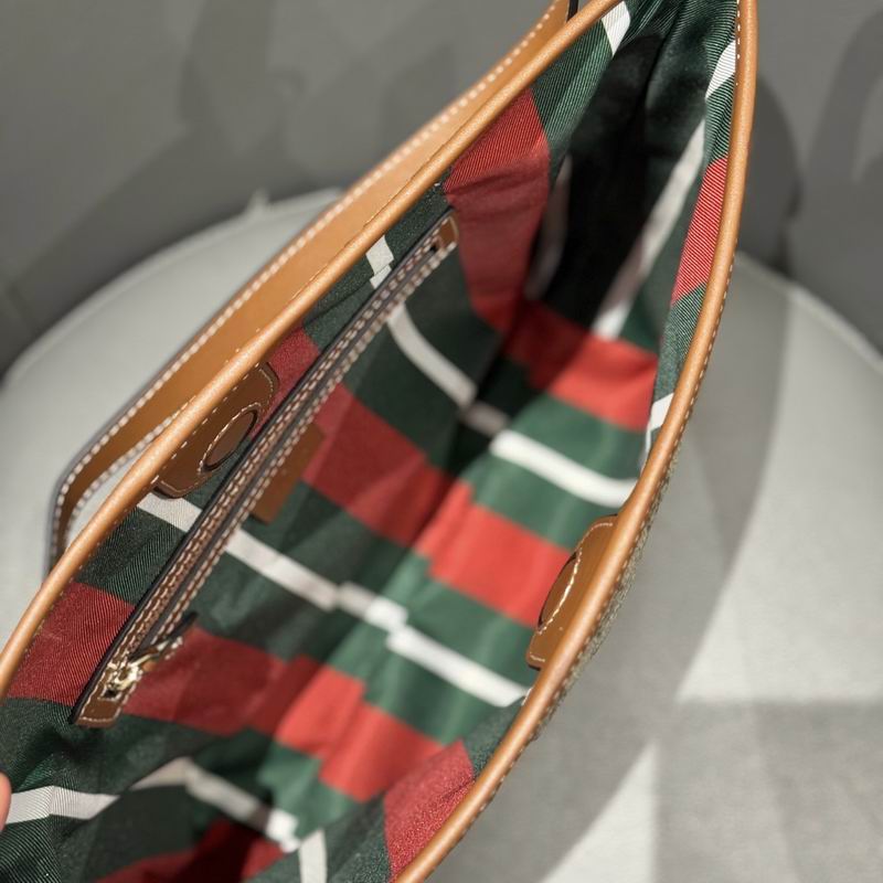 848881 24x26x10cm DF (6)