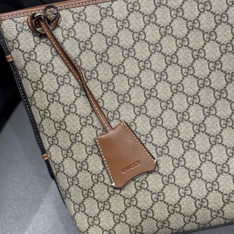 848881 24x26x10cm DF (7)