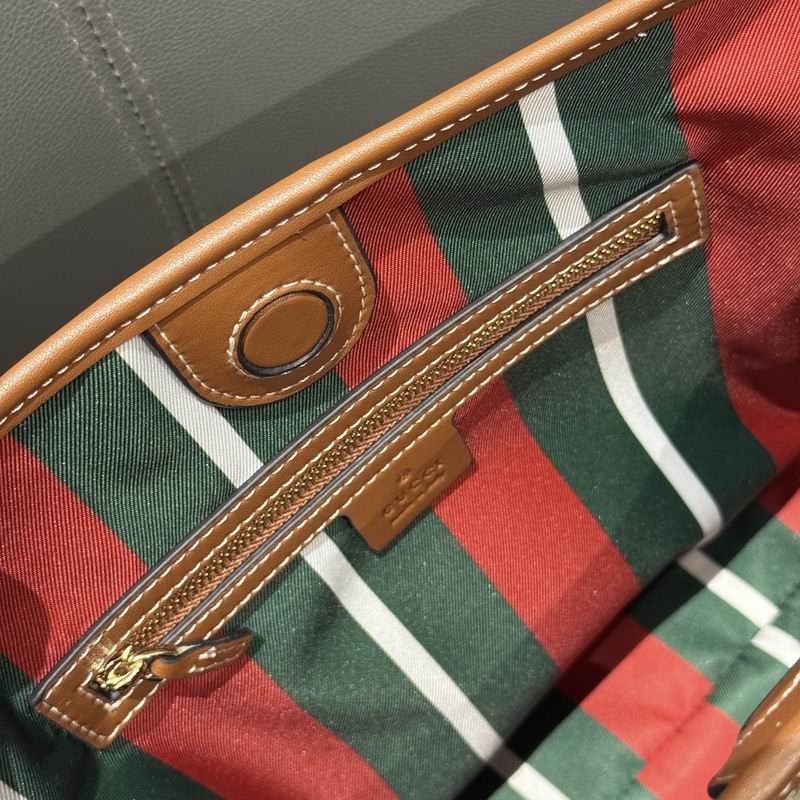 848881 24x26x10cm DF (8)