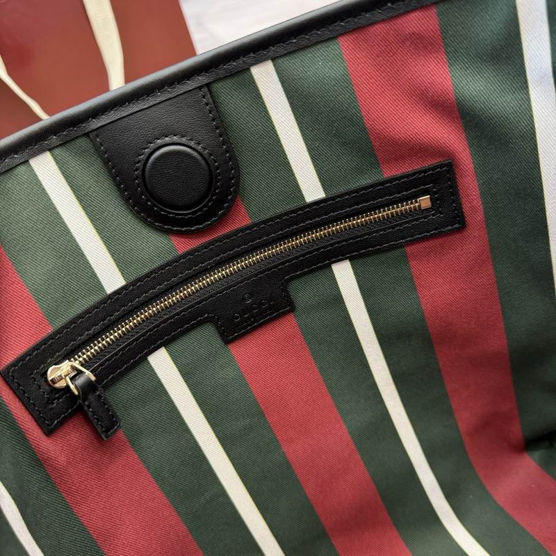 848881 24x26x10cm MP (1)