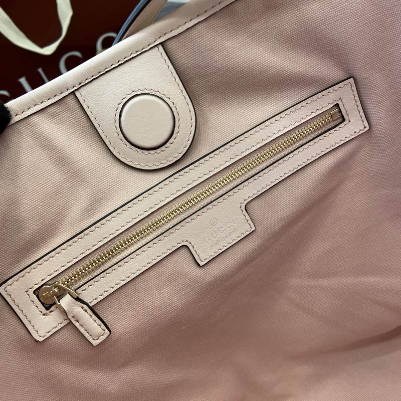 848881 24x26x10cm MP (1)