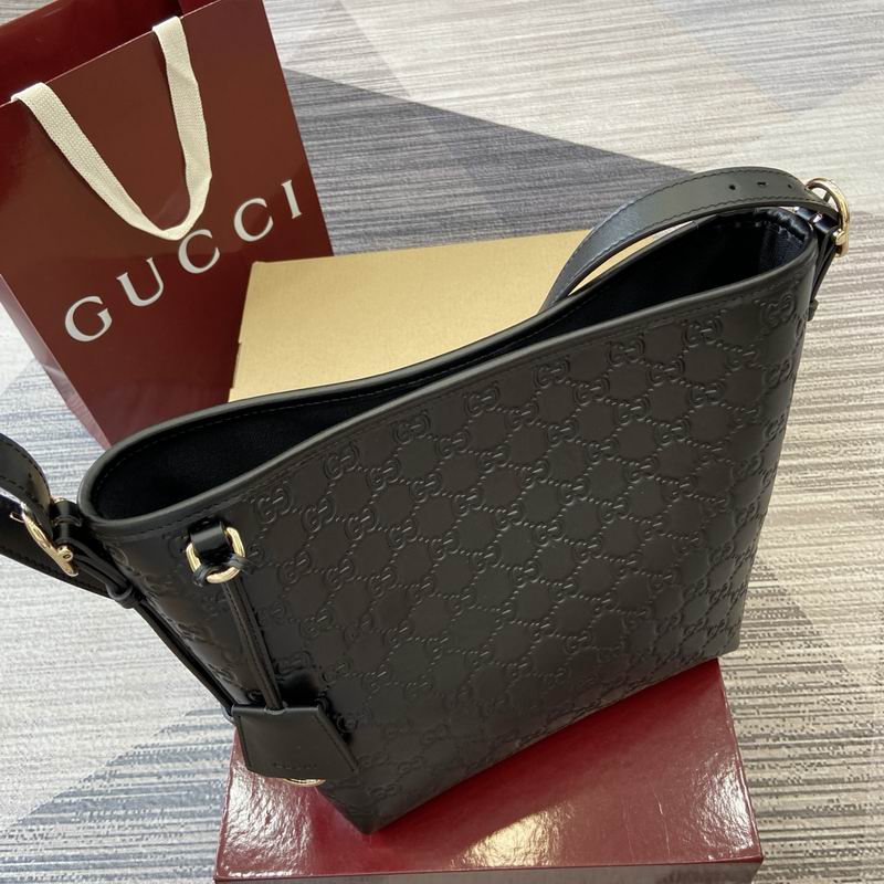 848881 24x26x10cm MP (1)