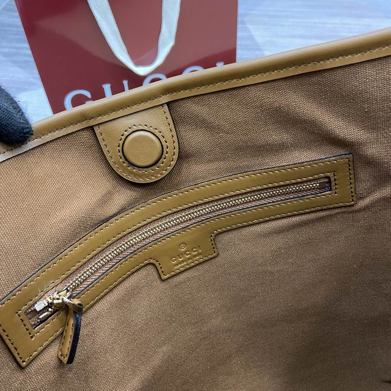 848881 24x26x10cm MP (1)