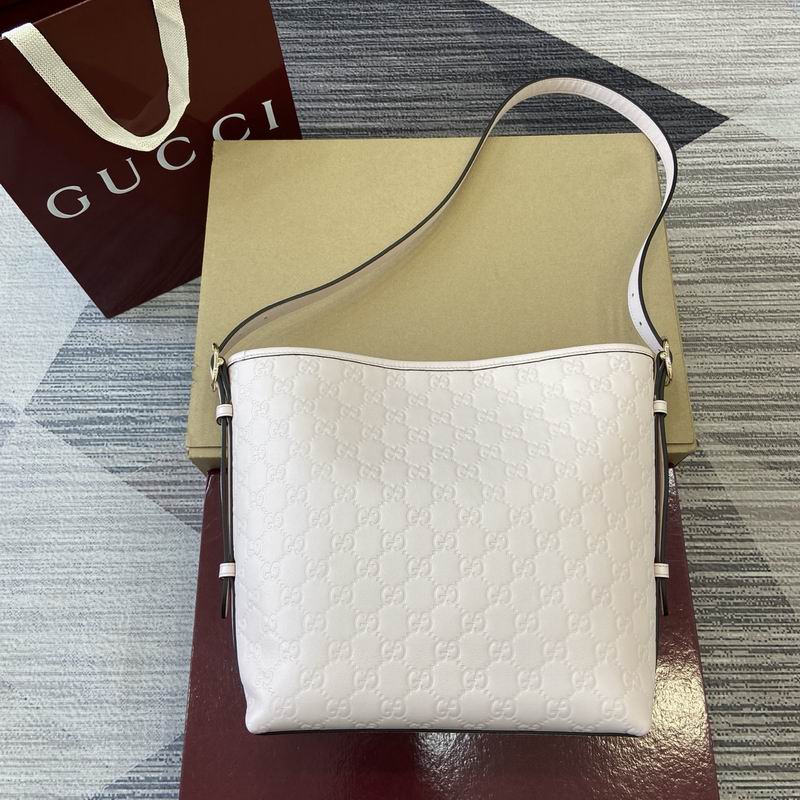 848881 24x26x10cm MP (10)