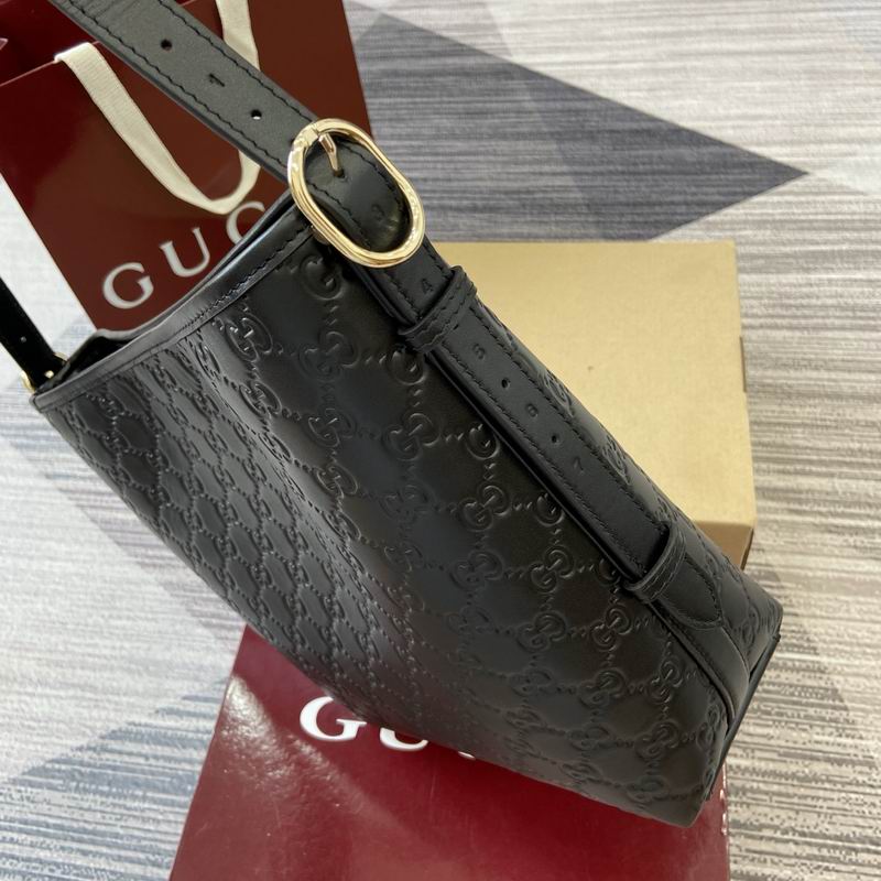 848881 24x26x10cm MP (10)