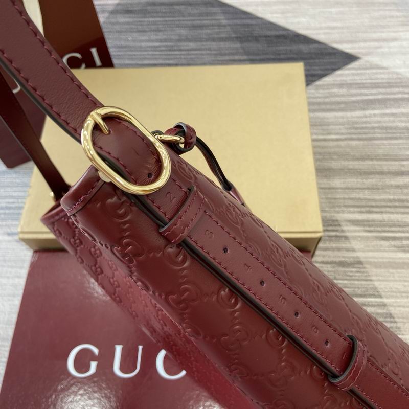 848881 24x26x10cm MP (10)