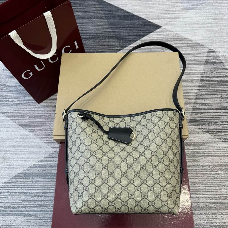 848881 24x26x10cm MP (10)