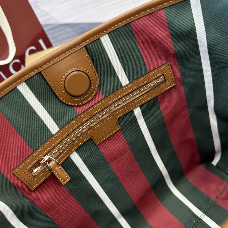 848881 24x26x10cm MP (11)