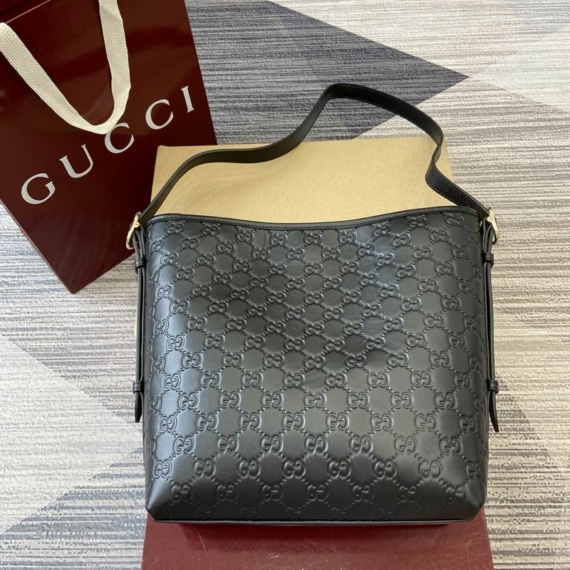 848881 24x26x10cm MP (11)