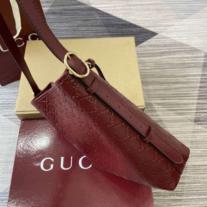 848881 24x26x10cm MP (11)