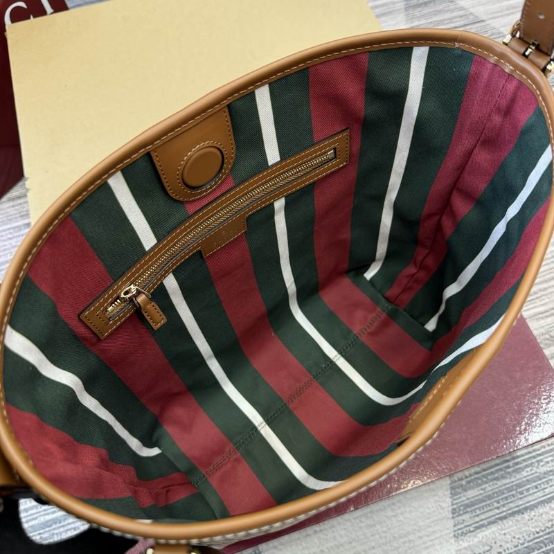 848881 24x26x10cm MP (12)