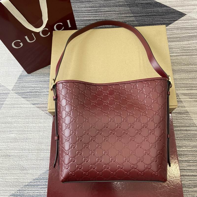 848881 24x26x10cm MP (12)