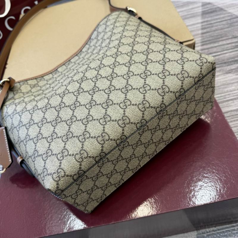 848881 24x26x10cm MP (13)