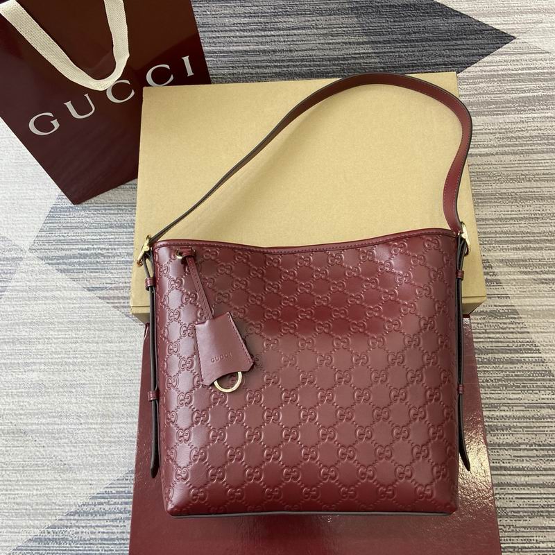 848881 24x26x10cm MP (13)