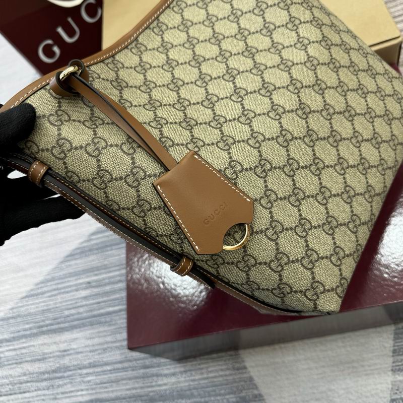 848881 24x26x10cm MP (14)