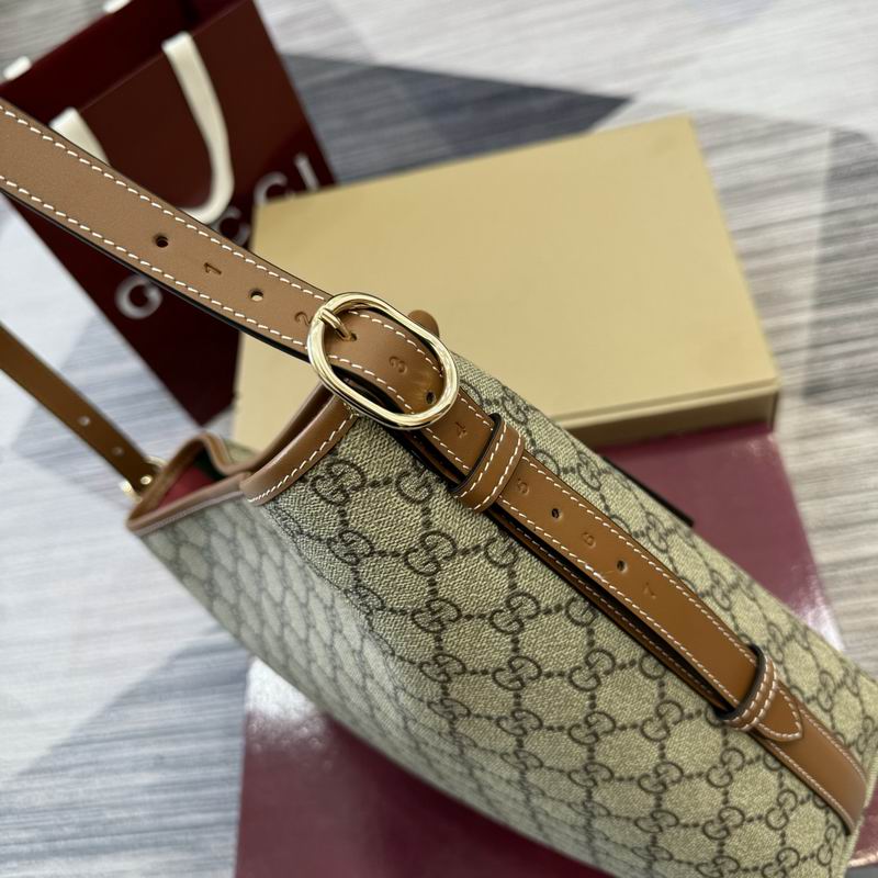 848881 24x26x10cm MP (17)