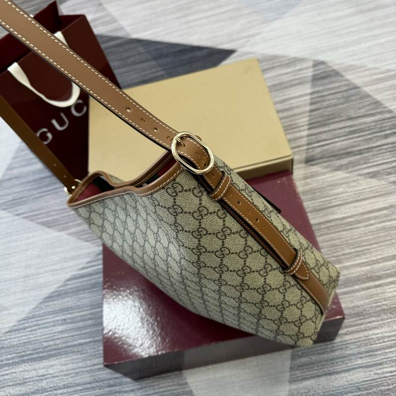 848881 24x26x10cm MP (18)