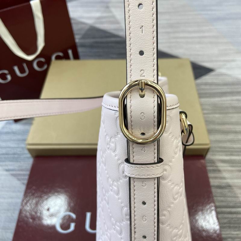 848881 24x26x10cm MP (2)