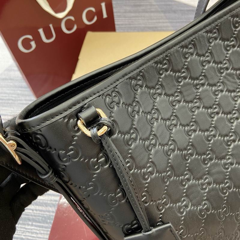 848881 24x26x10cm MP (2)