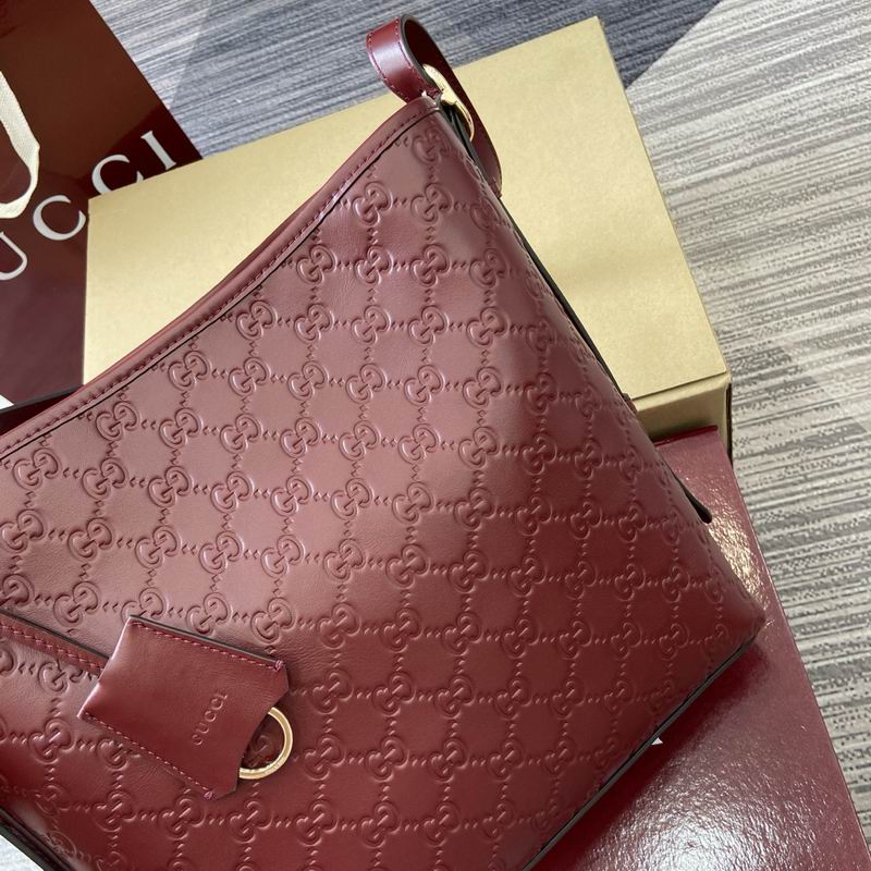 848881 24x26x10cm MP (2)