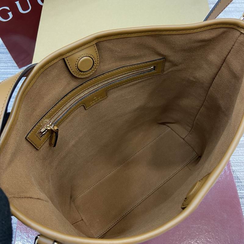 848881 24x26x10cm MP (2)