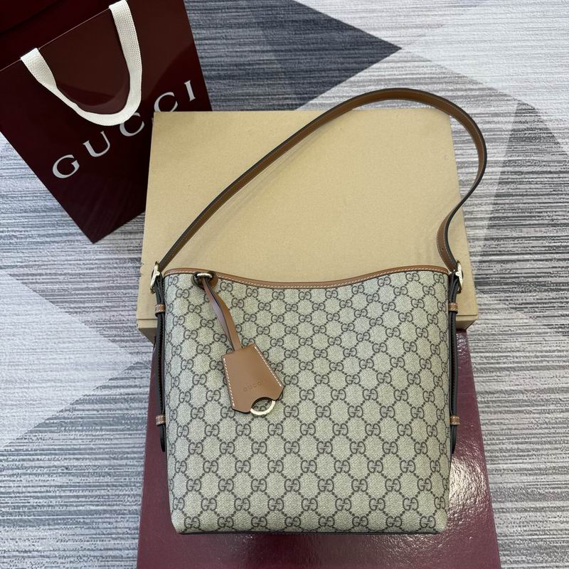 848881 24x26x10cm MP (20)