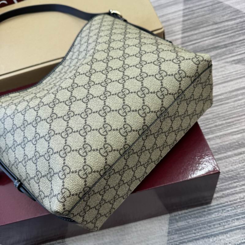 848881 24x26x10cm MP (3)