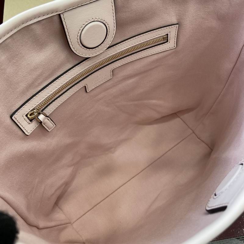 848881 24x26x10cm MP (3)