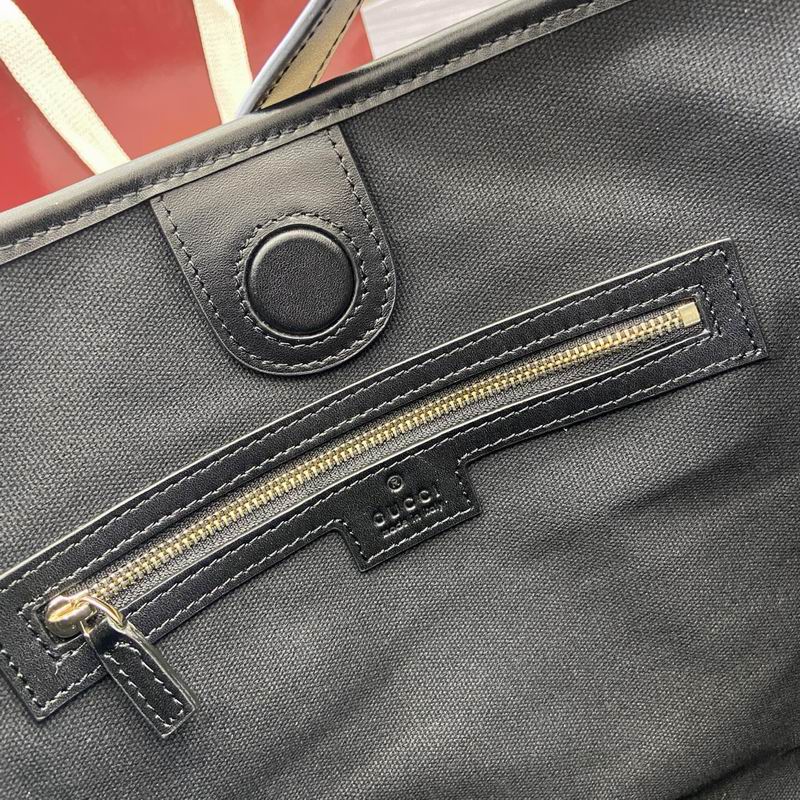 848881 24x26x10cm MP (3)