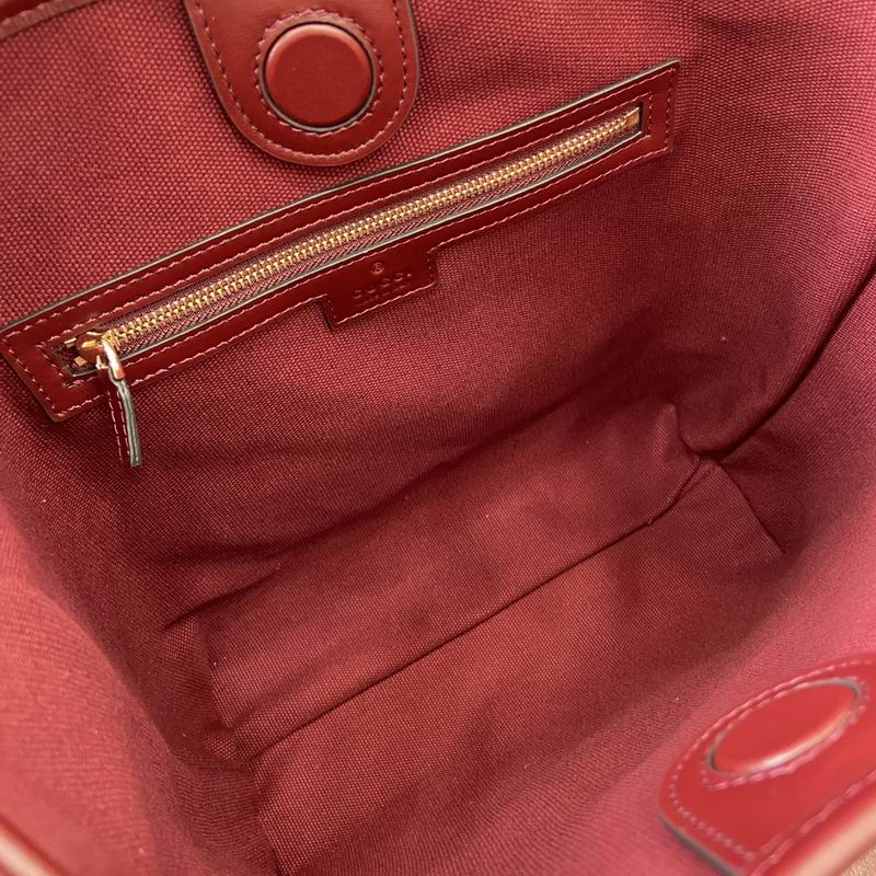 848881 24x26x10cm MP (3)