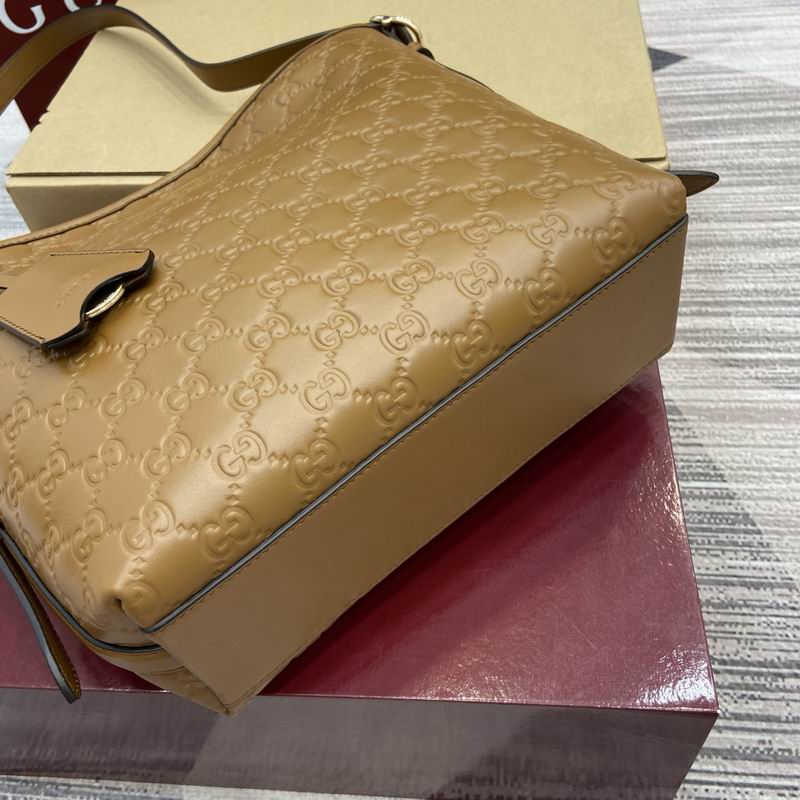 848881 24x26x10cm MP (3)