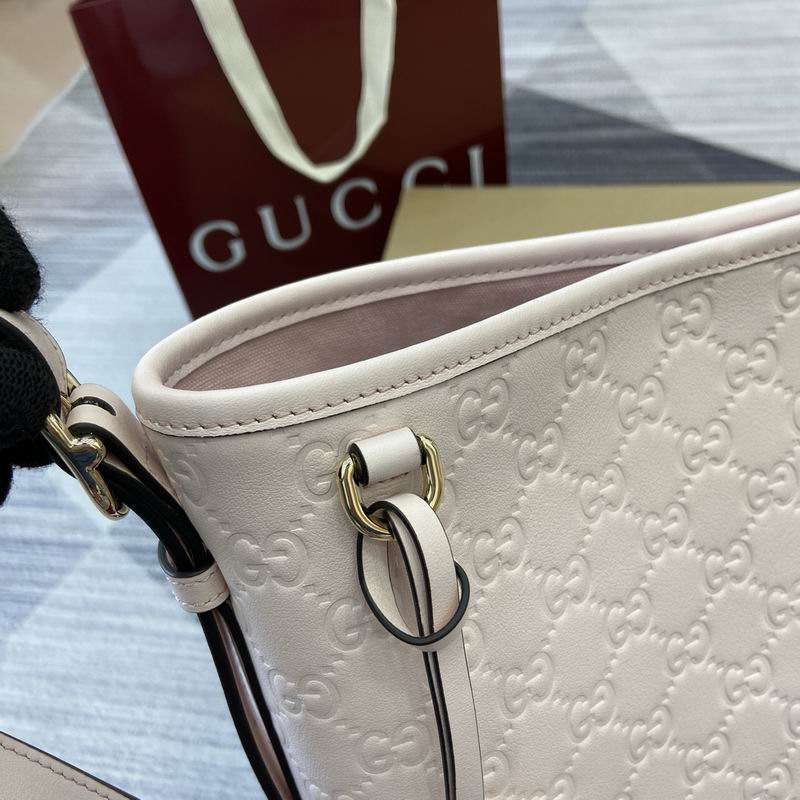 848881 24x26x10cm MP (4)