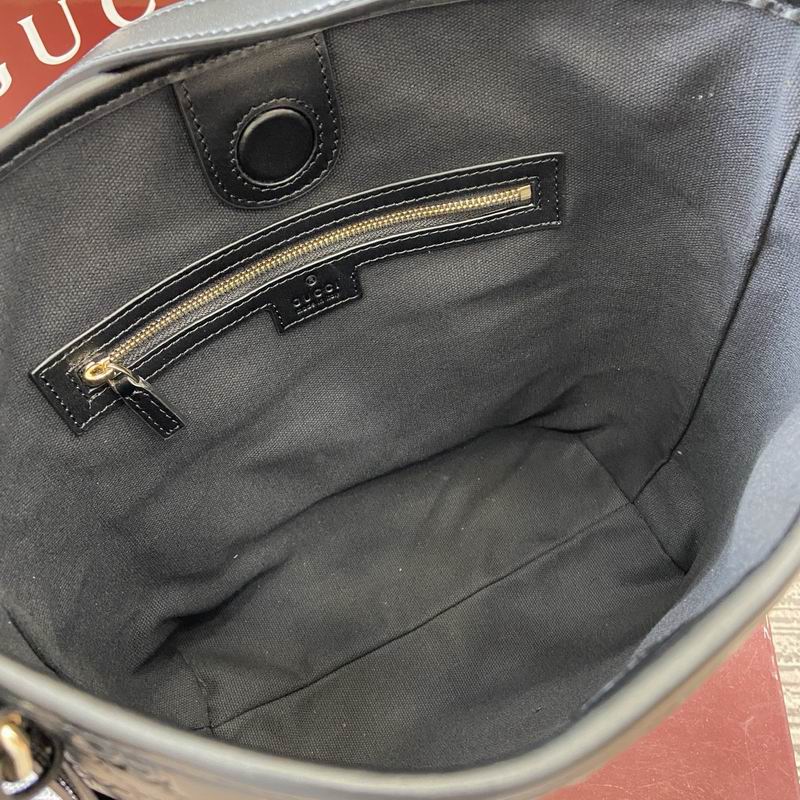 848881 24x26x10cm MP (4)