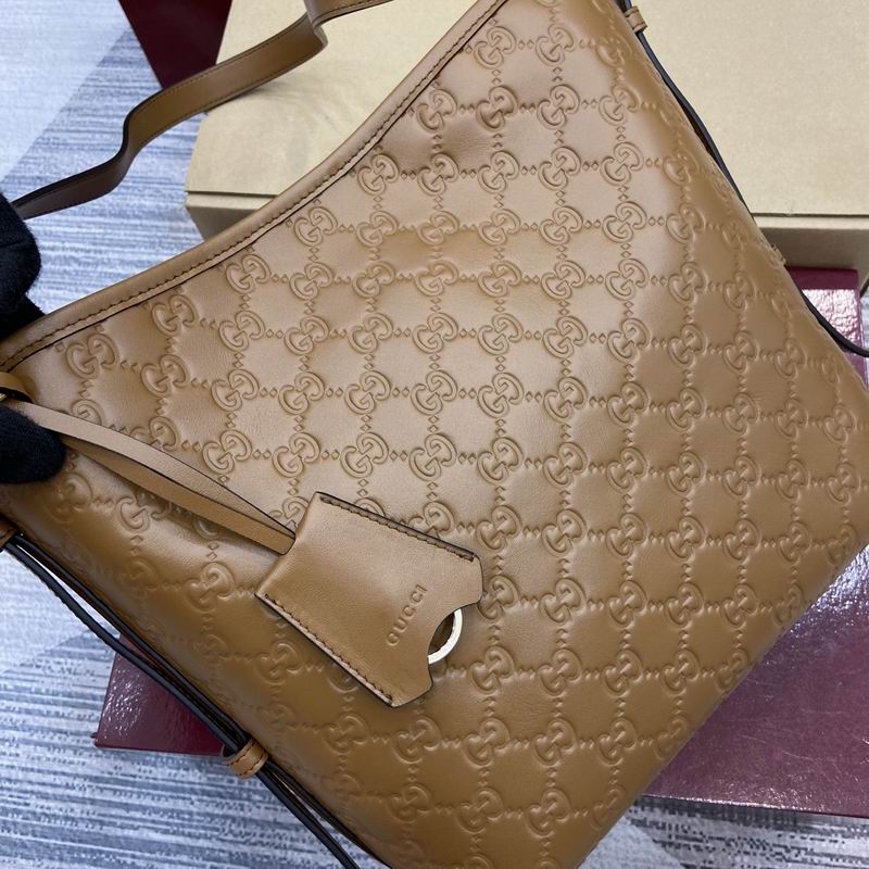 848881 24x26x10cm MP (4)