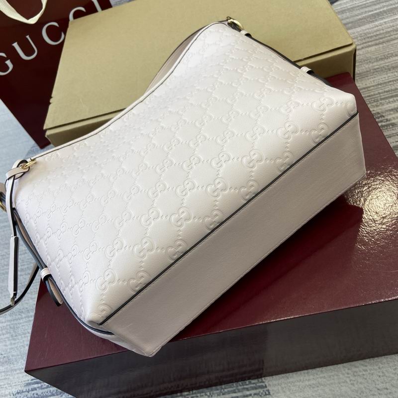 848881 24x26x10cm MP (5)