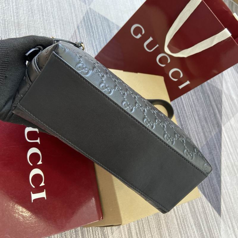 848881 24x26x10cm MP (5)