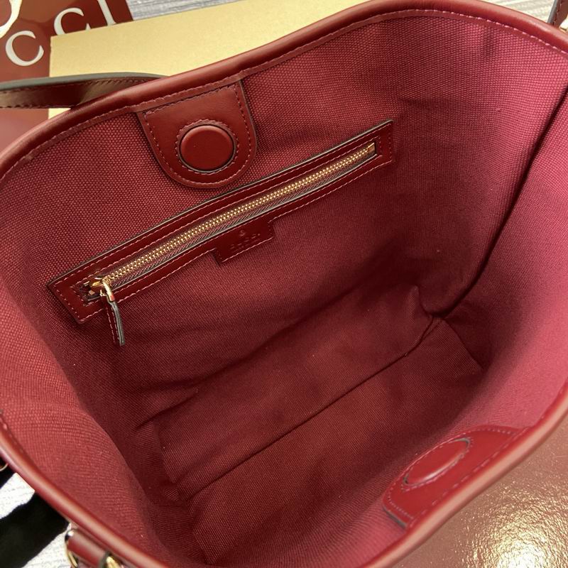 848881 24x26x10cm MP (5)