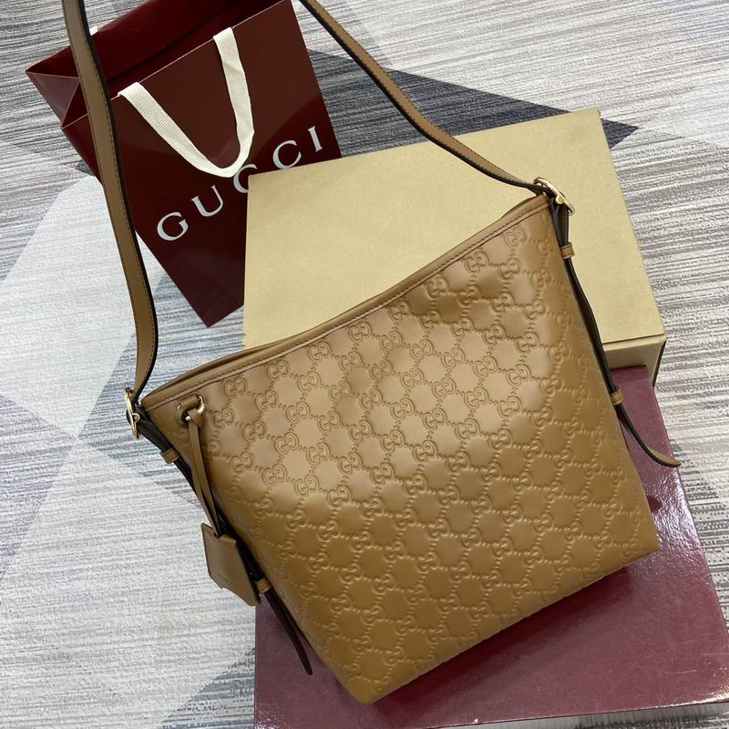 848881 24x26x10cm MP (5)