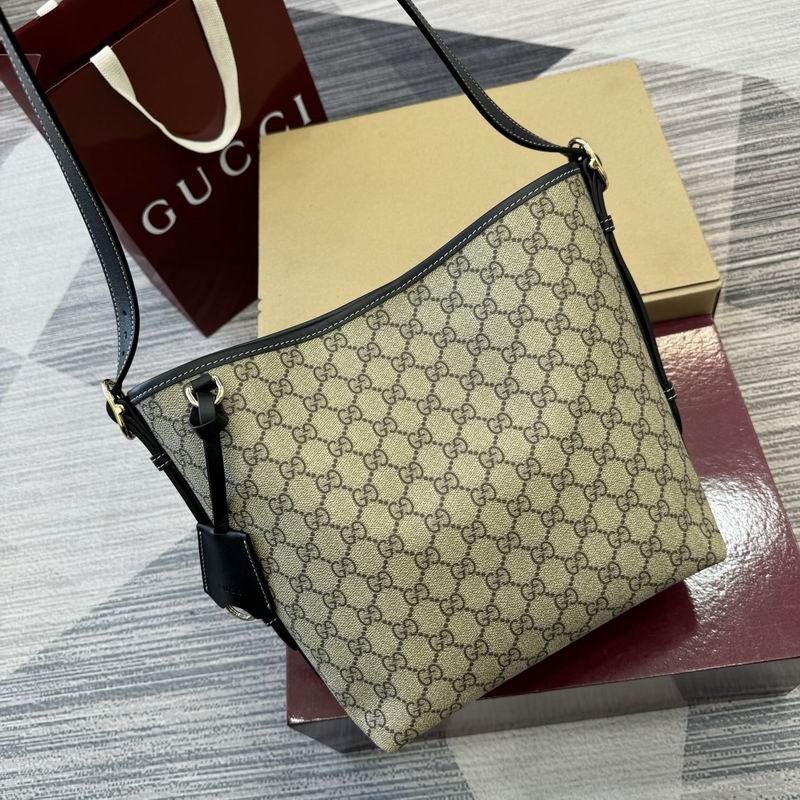 848881 24x26x10cm MP (6)